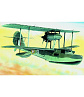 Supermarine Walrusmk.2