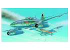 Messerschmitt ME 262 B-1a/U1