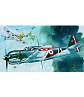 Bloch MB 152