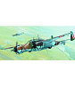 Breguet 693