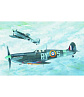 Supermarine Spitfire MK.VB