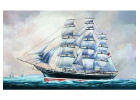 Cutty Sark