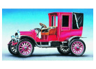 Packard Landaulet 1912