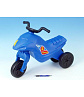 AKCE Odrážedlo Superbike 4 mini