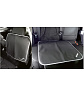 CarSeat protector Recaro