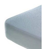 Chránič matrace bambus 70x140 cm Kaarsgaren