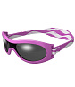 Cool brýle dívčí 3-5 let Chicco