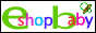 Kočárky autosedačky hračky - http://www.eshopbaby.cz