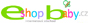EshopBaby ko��rky autoseda�ky hra�ky