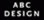 ABC Design