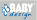 Baby Design
