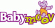 Babymoov