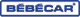 Bébécar