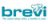 Brevi 