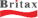 Britax