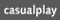 Casualplay