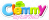 Clementoni Clemmy 
