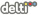 Delti 