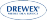 výrobce Drewex