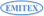 Emitex