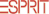 Esprit