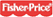 Fisher Price