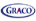 Graco