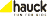 Hauck http://www.eshopbaby.cz/publicdoc/logo-hauck.gif