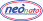 Neonato 