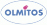 Olmitos 