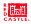 Red castle 