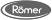 Römer