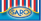 Saro 