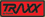 Traxx