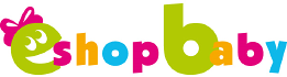 EshopBaby