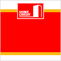 HomeCredit