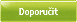 doporučit na e-mail