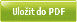 uložit do PDF
