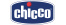 Chicco
