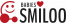 Smiloo