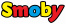 Smoby