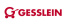 Gesslein