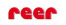 Reer