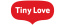 Tiny Love