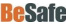 BeSafe