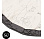 Hauck Play N Tidy Dark Grey