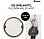 Hauck Play N Tidy Dark Grey