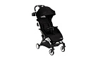 Zuma Kids MINI 2019