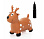 ZOPA  Skippy hopsadlo