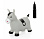 ZOPA  Skippy hopsadlo